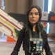 Image for article titled We Would Like All of These New Star Wars and Thor: Ragnarok Toys as Soon as Possible, Please